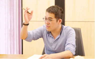 1066vip威尼斯(中国)有限公司-官方网站