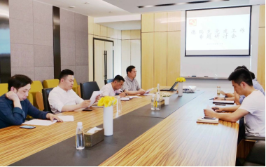 1066vip威尼斯(中国)有限公司-官方网站