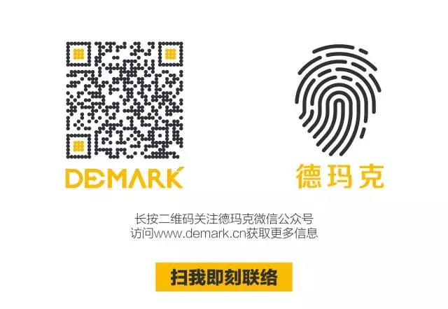 1066vip威尼斯(中国)有限公司-官方网站