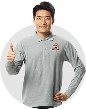 ������ʱ��Z6(�й�)�������ǲ�!