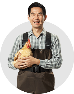 ������ʱ��Z6(�й�)�������ǲ�!