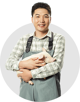 ������ʱ��Z6(�й�)�������ǲ�!