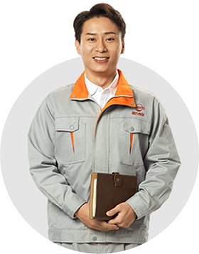 ������ʱ��Z6(�й�)�������ǲ�!