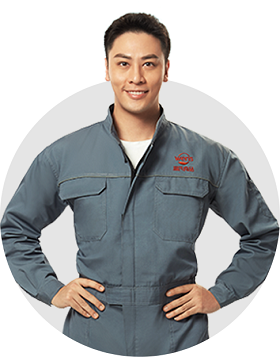 ������ʱ��Z6(�й�)�������ǲ�!