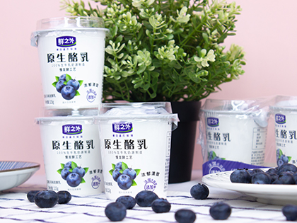 ԭ������