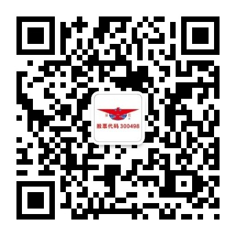 ������ʱ��Z6(�й�)�������ǲ�!